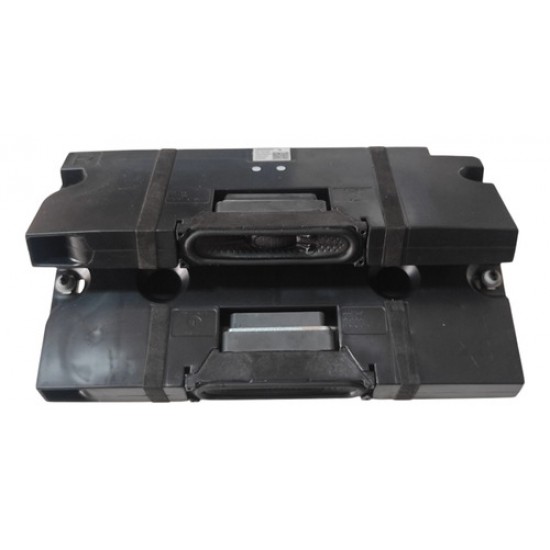 Par De Alto Falante 65ur8750psa 65ur8750 Novo Original