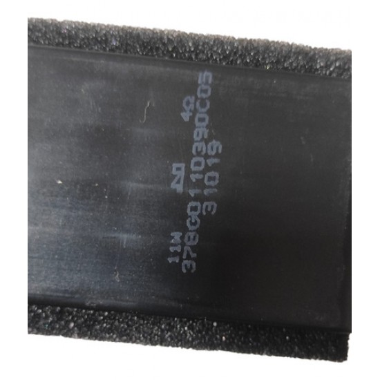 Par De Alto Falante 75pug7908 75pug7908/78 Novo Original