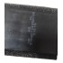 Par De Alto Falante 75pug7908 75pug7908/78 Novo Original