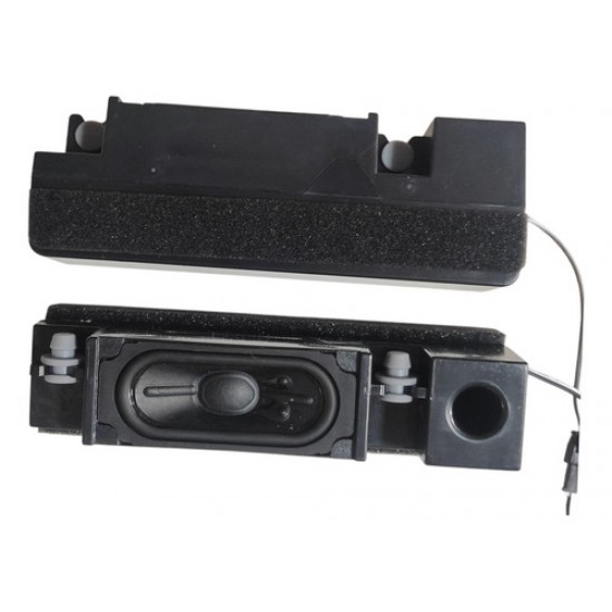 Par De Alto Falante 75pug7908 75pug7908/78 Novo Original