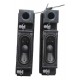 Par De Alto Falante 75pug7908 75pug7908/78 Novo Original