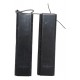 Par De Alto Falante 75pug7908 75pug7908/78 Novo Original