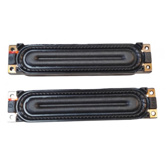 Par Alto Falantes Un32f4200 Un32f5200 Un32f5500 Un32f4300