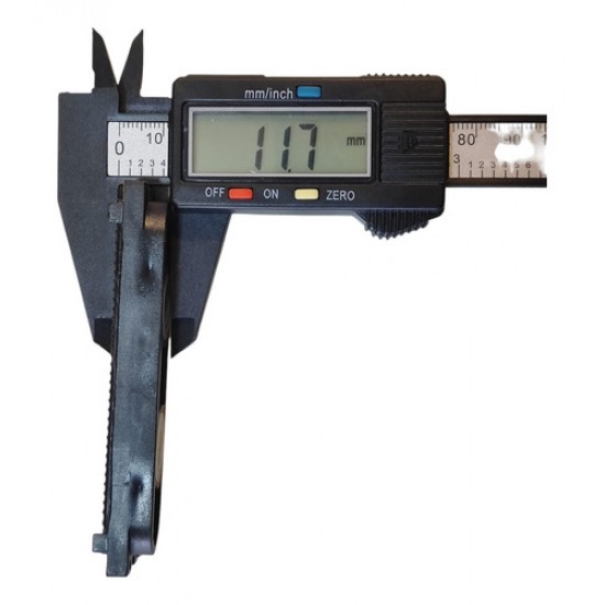 Par Alto Falantes Un32f4200 Un32f5200 Un32f5500 Un32f4300
