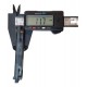 Par Alto Falantes Un32f4200 Un32f5200 Un32f5500 Un32f4300