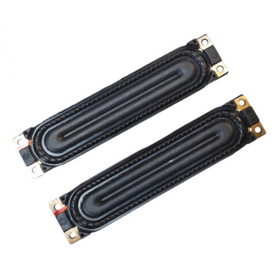 Par Alto Falantes Un32f4200 Un32f5200 Un32f5500 Un32f4300