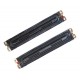Par Alto Falantes Un40c5000 Un40c6900 Un40c7000 Un32c4000