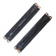 Par Alto Falantes Un40c5000 Un40c6900 Un40c7000 Un32c4000