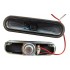 Par De Alto Falante Hqs43nkh P75-352v6.8 Novo Original