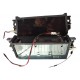 Par De Alto Falante Televisor Kdl-42w655a Original