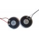 Par Alto Falante Monitor Gamer Mcr-vkz180h-bl01 Valak Z180h
