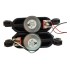 Par De Alto Falante Televisor Ph32e31dsgw Ph32e31