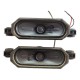 Par De Alto Falante Televisor Ph32e31dsgw Ph32e31