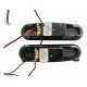 Par De Alto Falante Ph39n86dsgw Ph39n86 Original