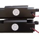 Par De Alto Falante Ptv40g7er2cpblf Novo Original