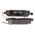 Par De Alto Falante Ptv55g7eagcpbl Ptv55g7eagcpbl Novo