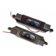 Par De Alto Falante Ptv55g7eagcpbl Ptv55g7eagcpbl Novo