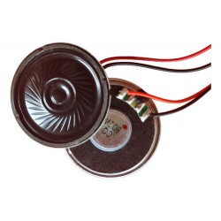 Par De Alto Falante Monitor R200s R200 Novo Oricinal