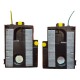 Par De Alto Falante Monitor S24am506nl S24am506 Original