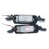 Par Alto Falante Tc-40ds600b 40ds600be 40d600b 40d400b