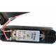 Par Alto Falante Panasonic Tc-l32b6b L32b6b Loeyaa000046