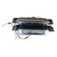 Par Alto Falante Panasonic Tc-l32b6b L32b6b Loeyaa000046