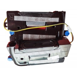 Par De Alto Falante Un43cu7700g Un43cu7700 Novo Original