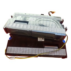 Par De Alto Falante Un50cu7700g Un50cu7700 Novo Original