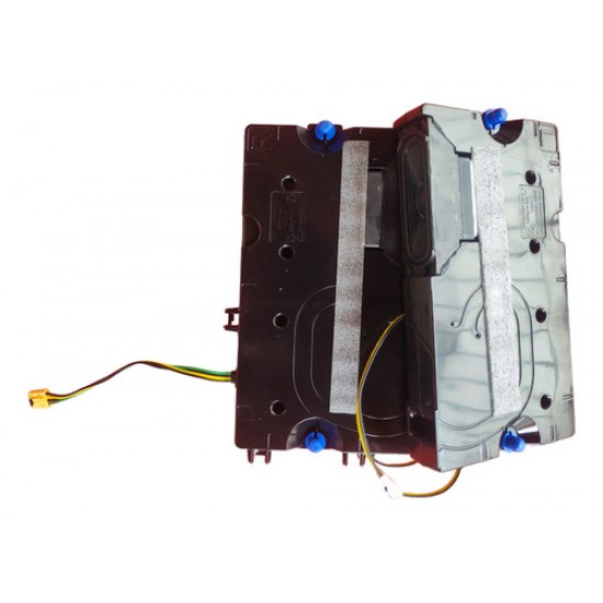 Par De Alto Falante Un65cu7700g Un65cu7700 Novo Original