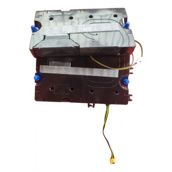 Par De Alto Falante Un65cu7700g Un65cu7700 Novo Original