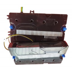 Par De Alto Falante Un65cu7700g Un65cu7700 Novo Original