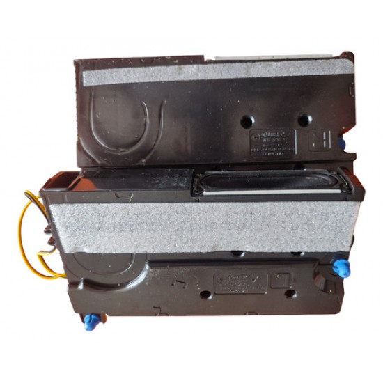 Alto Falante Tv Un40t5300ag Un40t5300 Novo