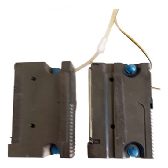 Par De Alto Falante Tv Un40j5200 Novo Original