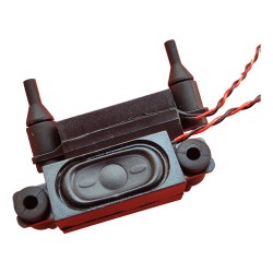 Par De Alto Falante Monitor G27fc G27