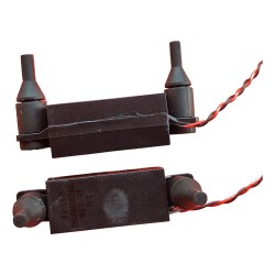 Par De Alto Falante Monitor G27fc G27