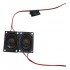 Par De Auto Falante Para Monitor Gamer Pg-ctpros27-bl01 Novo