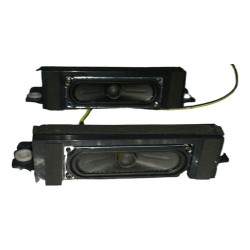 Par Alto Falantes  Un32fh4205 Un32jh4205