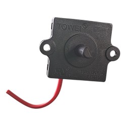 Chave Seletora Rotativo B3200 Original