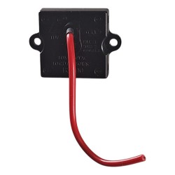 Chave Seletora Rotativo B3200 Original