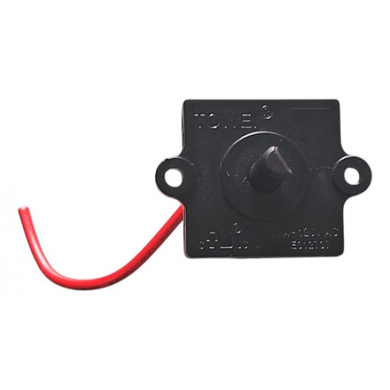 Chave Seletora Rotativo B3200 Original