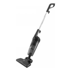 Reservatório Aspirador Pó Britania Dust Off Bas1250w Origina