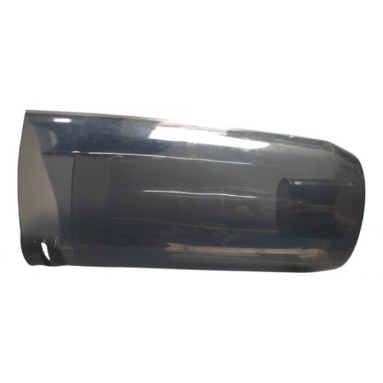 Reservatório Aspirador Pó Britania Dust Off Bas1250w Origina