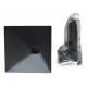Base, Pedestal  Pé Monitor Gamer 22mk400h-b