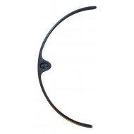 Base, Pedestal  Pé  Monitor Gamer 276e8v Philips Novo