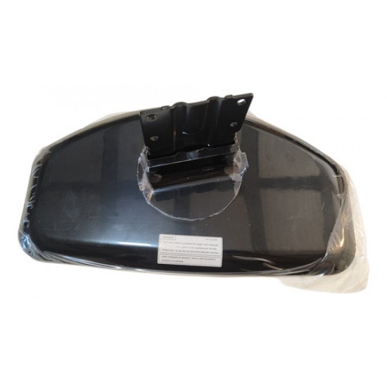 Base Suporte Pé Pedestal Televisor 32pfl5604 Original