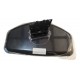 Base Suporte Pé Pedestal Televisor 32pfl5604 Original