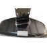 Base Suporte Pé Pedestal Televisor 32pfl5604 Original