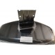 Base Suporte Pé Pedestal Televisor 32pfl5604 Original