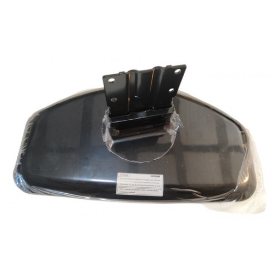 Base Suporte Pé Pedestal Televisor 32pfl5604 Original
