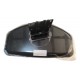 Base Suporte Pé Pedestal Televisor 32pfl5604 Original